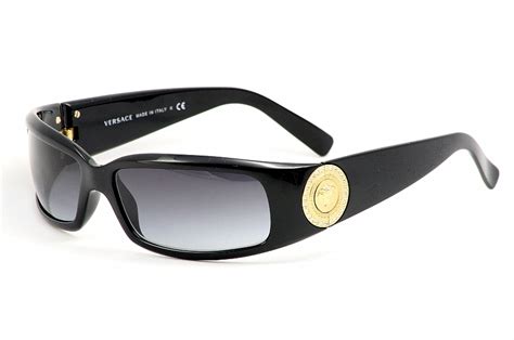 sunglass hut versace 4179|versace 4044b sunglass hut.